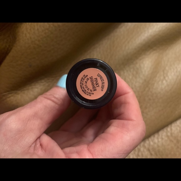 Maybelline Express Blush - Picture 2 of 4